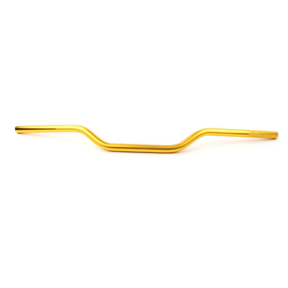 7/8" Handlebar for Dirt Pit Bike ATV Quad Motocross Enduro