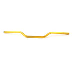 7/8" Handlebar for Dirt Pit Bike ATV Quad Motocross Enduro