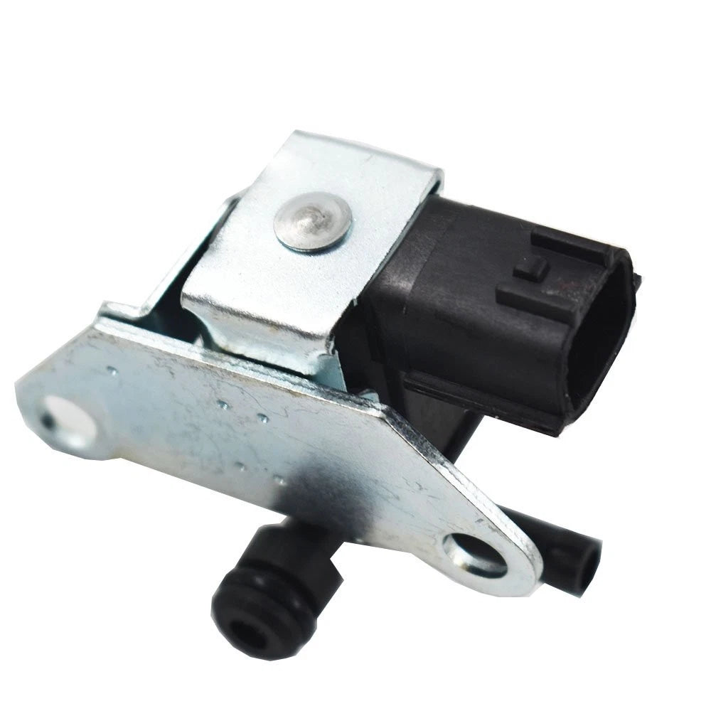 Vapor Canister Purge Solenoid for Nissan 1.8L (2009–2014)