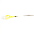 Oil Dipstick for 2011-2015 Dodge Durango, Grand Cherokee 5.7L