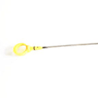 Oil Dipstick for 2011-2015 Dodge Durango, Grand Cherokee 5.7L