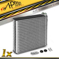 A/C Evaporator Core for Nissan Altima (2002–2006) Murano (2003–2007)