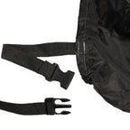 Waterproof Utility Vehicle Cover for Can-Am Maverick X3 Max R (2019)