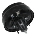 Power Brake Booster for Nissan Xterra (2000–2004)