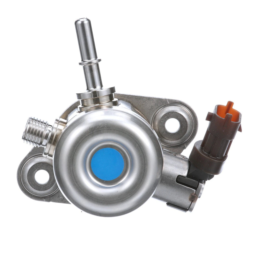 Delphi HM10051 Direct Injection High Pressure Fuel Pump for Kia Sportage (2016–2021)