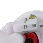 Fuel Gas Tank Pump for Yamaha YZF R6S R1 R6 (2006–2016)
