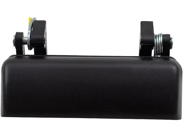 Front Right Door Handle for Mazda B3000 (1994–1996, 1998–2007) BF752YP