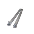 End Nut Removal Tool for Suzuki Volvo (1986–2023) 48630-98L01