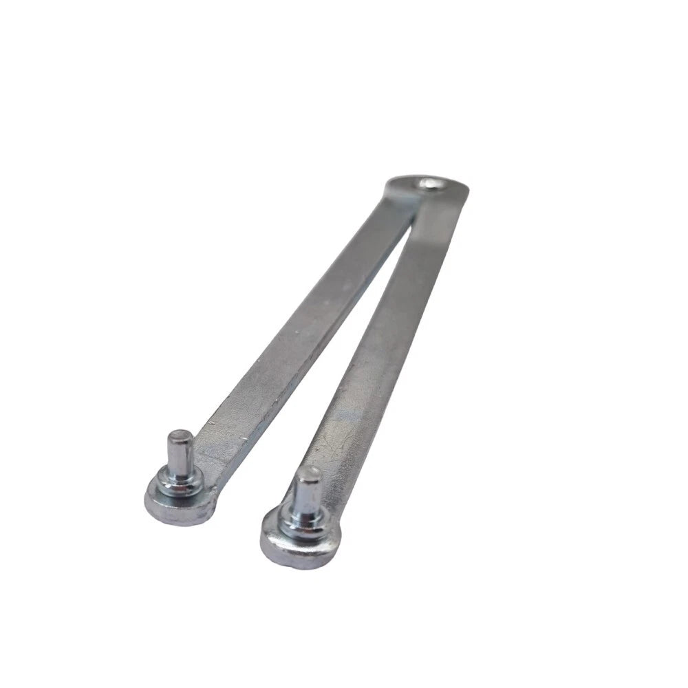 End Nut Removal Tool for Suzuki Volvo (1986–2023) 48630-98L01