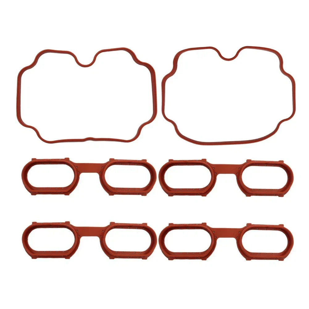 Engine Cover Gasket Set for BMW X5 740i