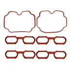 Engine Cover Gasket Set for BMW X5 740i