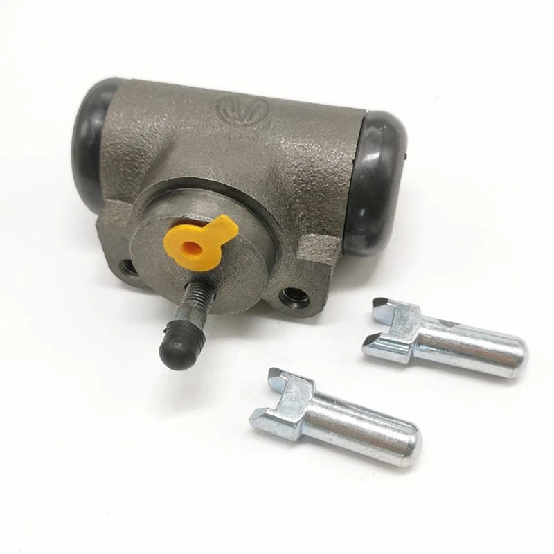 Wheel Cylinder C-52-11252-52002 for TCM Forklift FD45-50T8 FD45-50T9 FD45-50C8