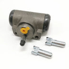 Wheel Cylinder C-52-11252-52002 for TCM Forklift FD45-50T8 FD45-50T9 FD45-50C8