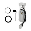 Electric Fuel Pump Assembly for Mercedes-Benz ML320 ML350 (1998–2005)