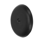 Antenna Delete Plug Grommet Black for BMW 3 Series E30 E36 (1984-1999)