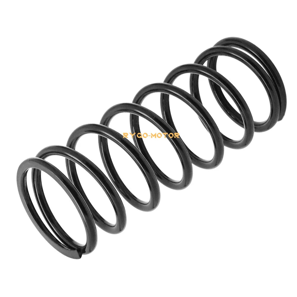 Secondary Clutch Spring for Can-Am Commander 1000, 800, Maverick 1000 (2011–2023) 420238176