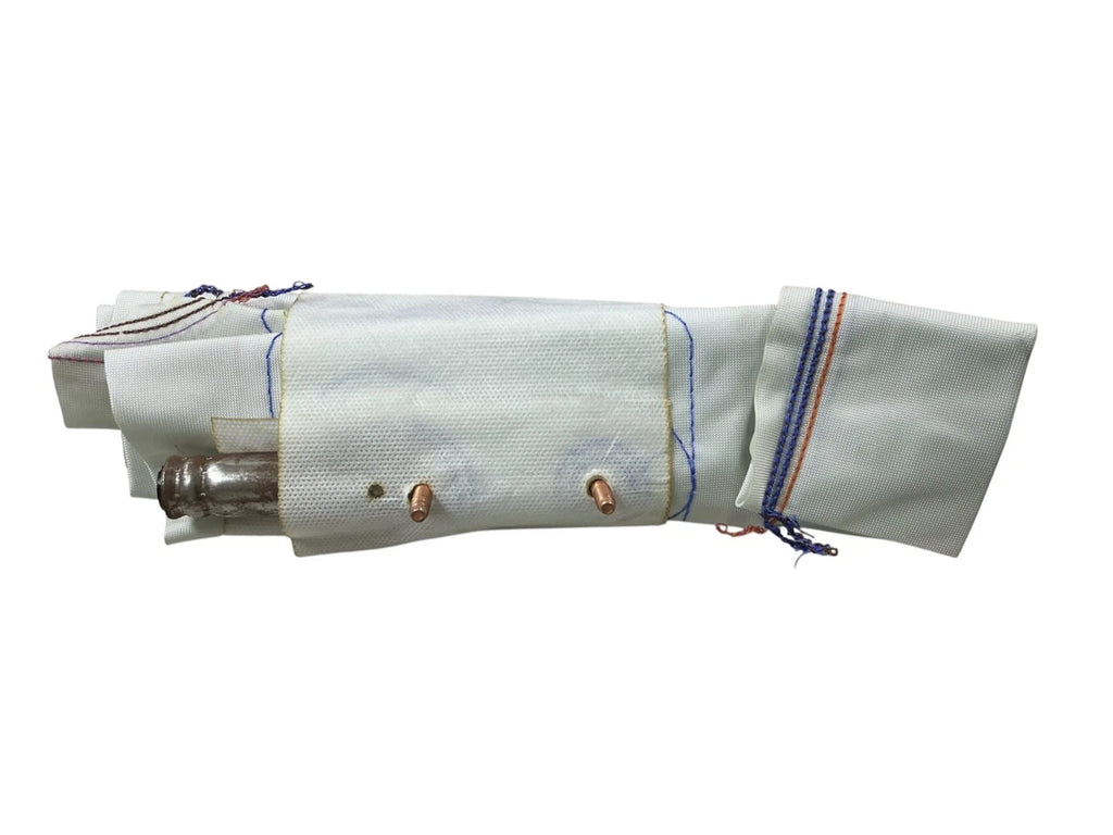 Right Side Seat Airbag for Tesla Model 3 (2024–2026) 1857424-00-B