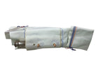 Right Side Seat Airbag for Tesla Model 3 (2024–2026) 1857424-00-B