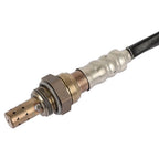 Oxygen Sensor for Hyundai Elantra, Kia Soul (2017–2019) 2.0L