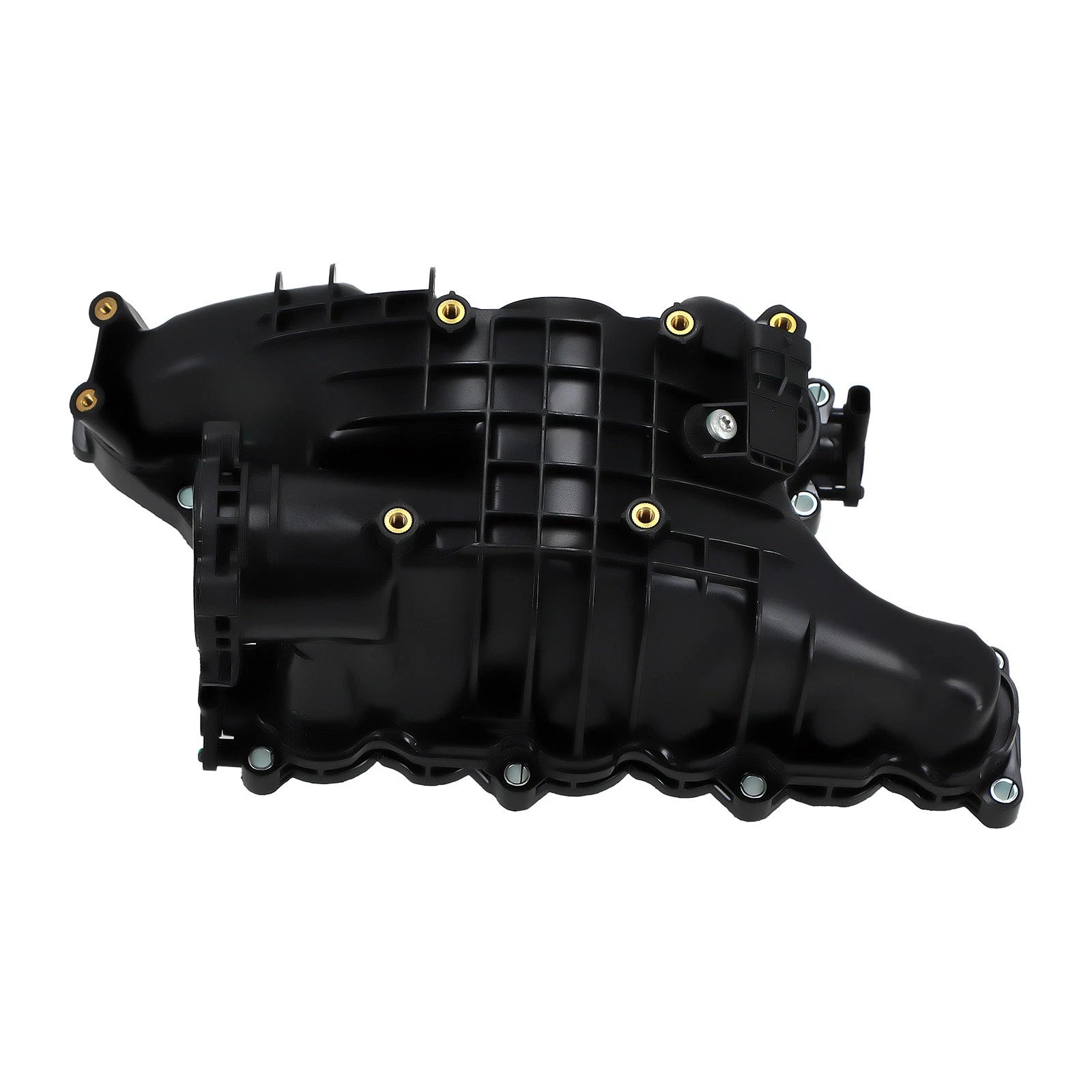 Intake Manifold w/o Control Valve for Jeep Grand Cherokee (2014–2019) 68535767AA
