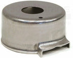 Water Pump Kit w/ Housing for Johnson Evinrude 4 4.5 6 8 HP (396644)