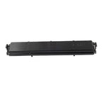 A/C Cabin Air Filter Cover for Honda CR-V CR-Z HR-V Insight (2012-2023)