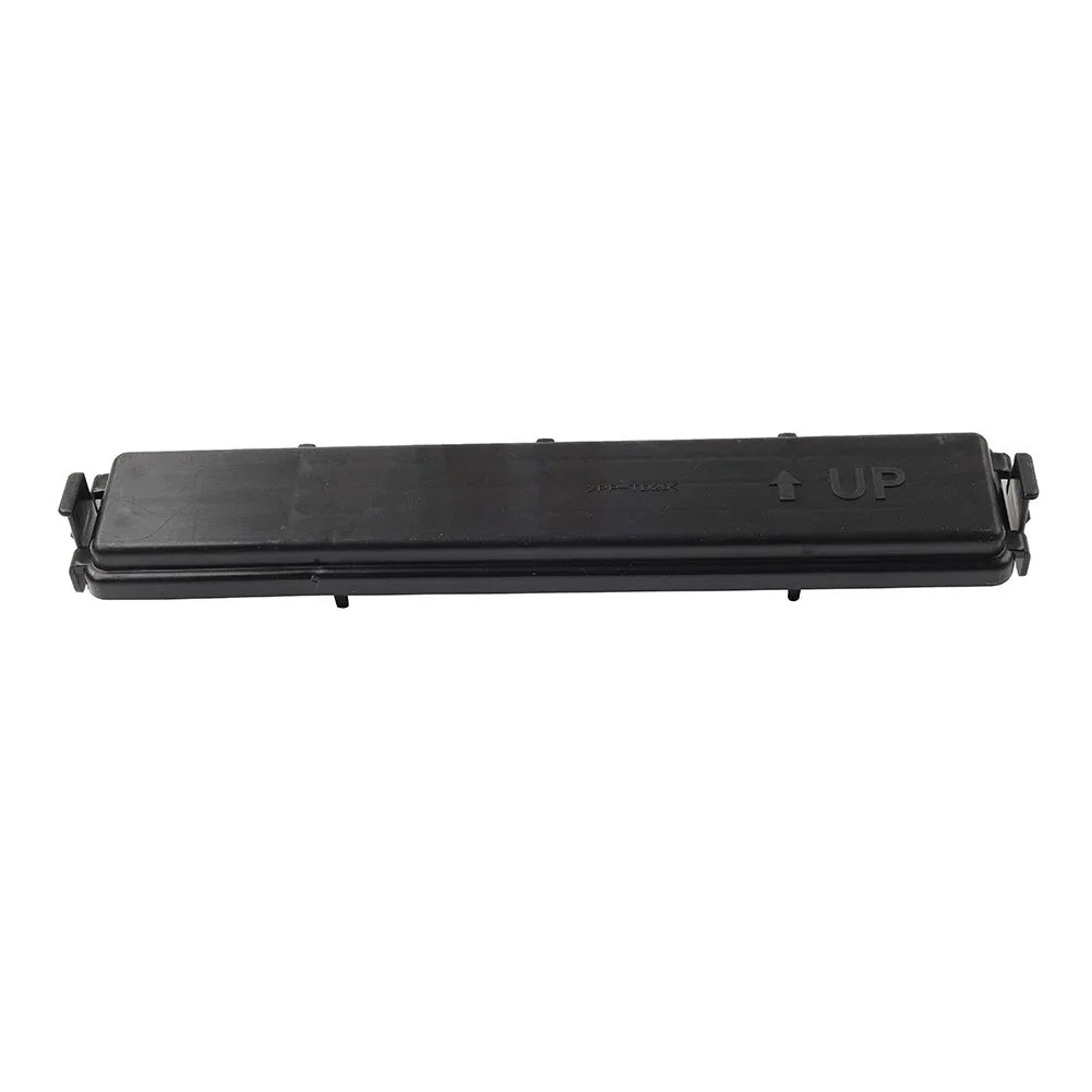 A/C Cabin Air Filter Cover for Honda CR-V CR-Z HR-V Insight (2012-2023)