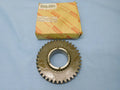 Genuine Transfer Case Low Gear for Toyota Hilux LN65 LN106 LN107 (1988-1997)