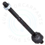 Set of 8 Front Control Arm Tie Rods for Chrysler Sebring LX, Dodge Stratus