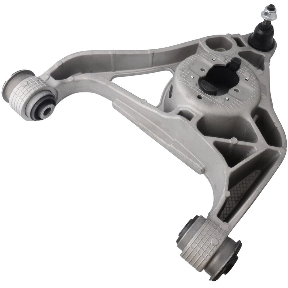 Set of 4 Control Arm Ball Joints for Ram 1500 (2013–2018) RWD