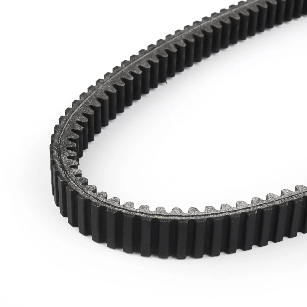 Drive Belt for Aprilia Atlantic 500 (2001–2004), Gilera Nexus 500 (2004–2006)