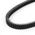 Drive Belt for Aprilia Atlantic 500 (2001–2004), Gilera Nexus 500 (2004–2006)