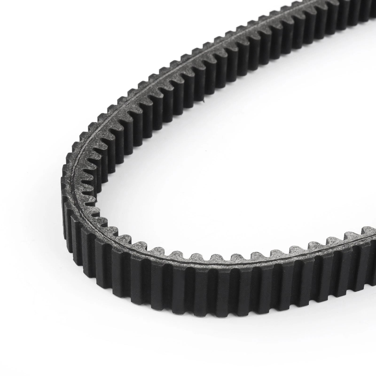 Drive Belt for Aprilia Atlantic 500 (2001–2004), Gilera Nexus 500 (2004–2006)