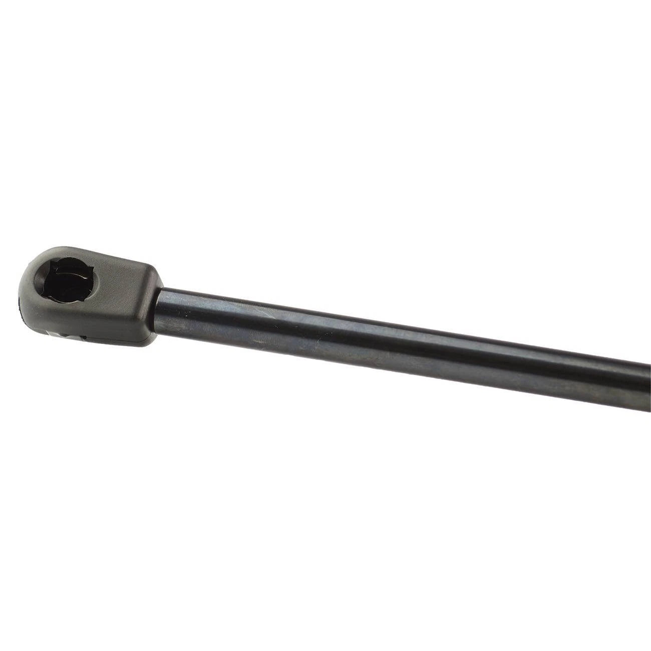 Hood Hatch Lift Support Strut for BMW E36 318 (1992-1998)
