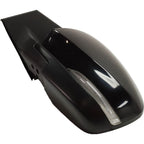Heated Driver Left Side Mirror for Mazda CX-9 (2010–2012)