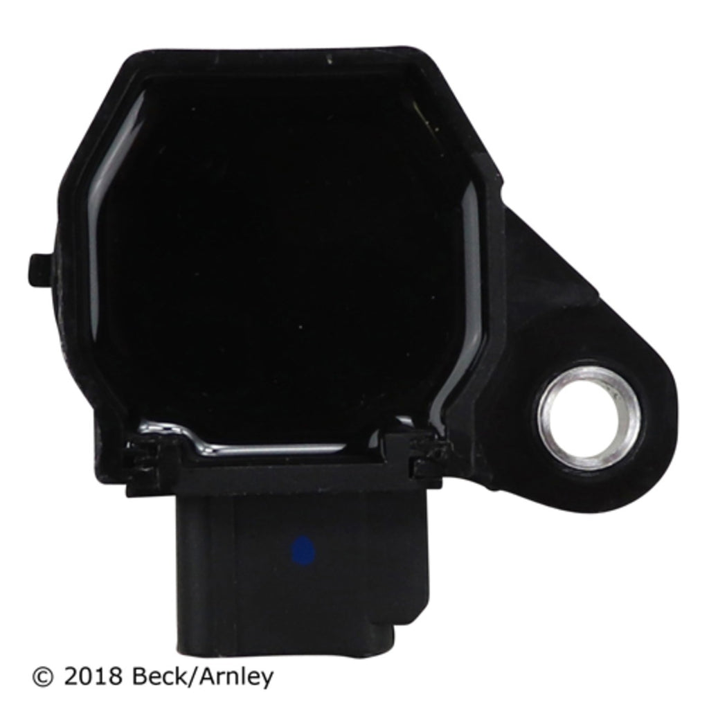 Ignition Coils for Subaru Outback Legacy (2010–2012)