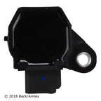 Ignition Coils for Subaru Outback Legacy (2010–2012)