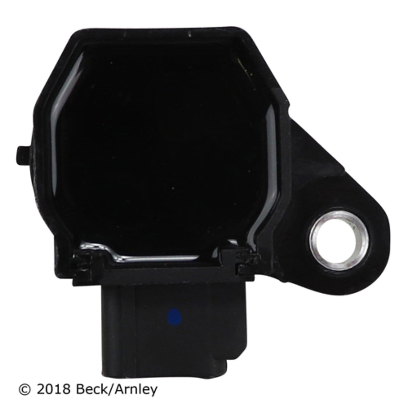 Ignition Coils for Subaru Outback Legacy (2010–2012)