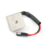 Rectifier Regulator for Arctic Cat 340 440 550 580 600 (1990–2007)