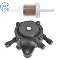 Fuel Pump for Briggs & Stratton (Various Models)