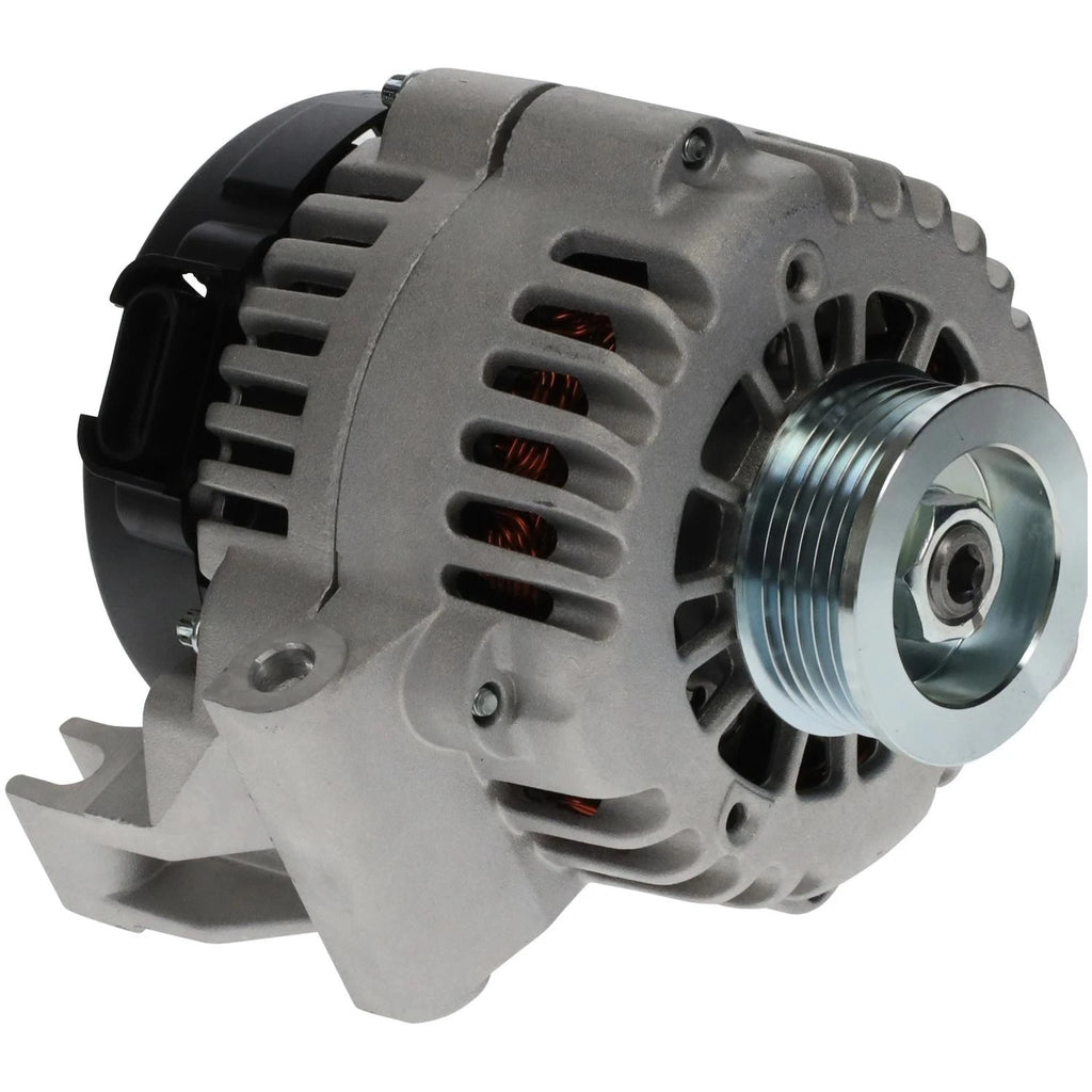 Alternator for Buick Regal, Chevy Impala, Monte Carlo (2003–2004)
