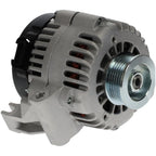 Alternator for Buick Regal, Chevy Impala, Monte Carlo (2003–2004)