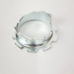 Adjustable Ring 706000910 for Can-Am Commander/Defender (2011–2021) - Silver