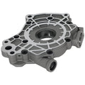 Engine Oil Pump for Ford F-150 Mustang (BR3Z6600A) (2011–2014)