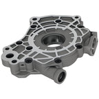 Engine Oil Pump for Ford F-150 Mustang (BR3Z6600A) (2011–2014)