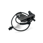 ABS Wheel Speed Sensor for Ford Fusion Edge Lincoln MKZ (2013–2020) Front