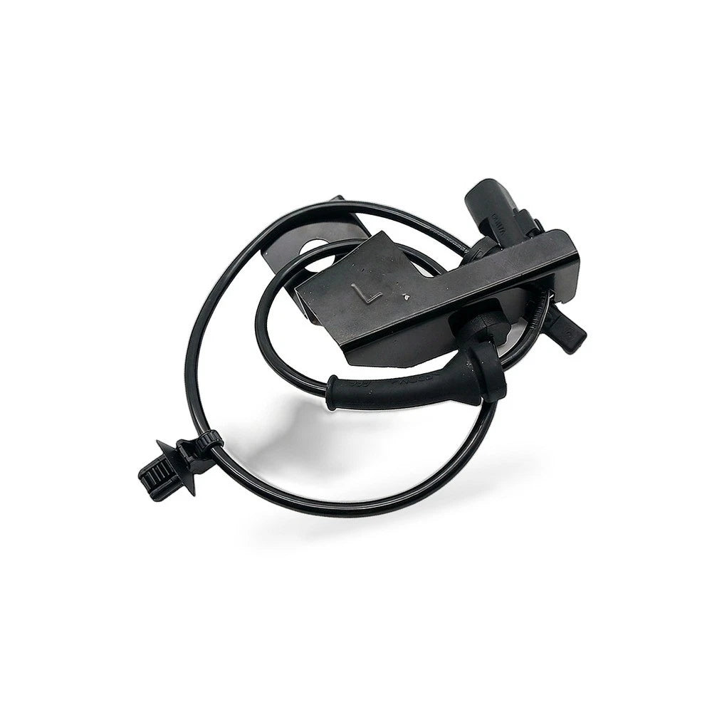 ABS Wheel Speed Sensor for Ford Fusion Edge Lincoln MKZ (2013–2020) Front