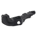 Bumper Bracket for Land Rover Range Rover Sport (2005–2013) RH