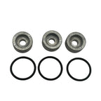 Maintenance Service Kit for Suzuki DF100B 4 Stroke 100 HP (2000–2005) 17400-87831