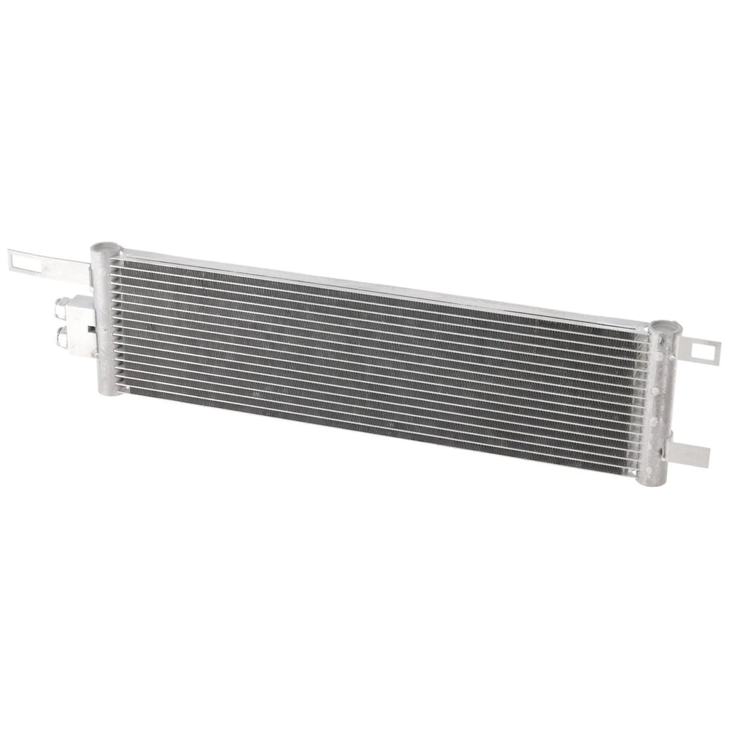 Oil Cooler for Jeep Compass (2017–2022)